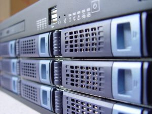 server_202295_1820