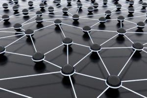 IP