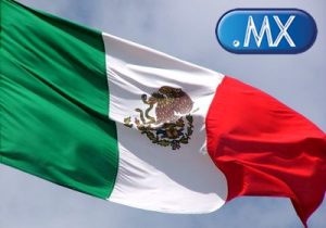 mexico