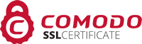 SSL_security_certificate