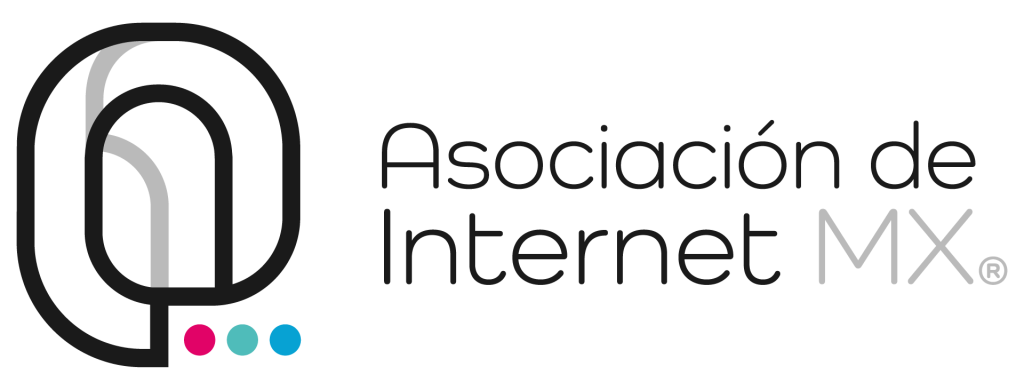 Bioxnet - Diseño de Páginas Web Monterrey | Nuevas Estadísticas de Usuarios de Internet en México Bioxnet - Diseño de Páginas Web Monterrey | Nuevas Estadísticas de Usuarios de Internet en México