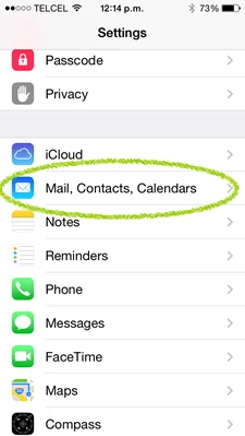 tutorial-de-correo-iphone