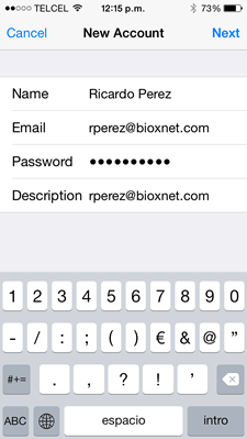 tutorial-de-correo-iphone5