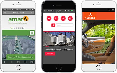 sitio-web-movil