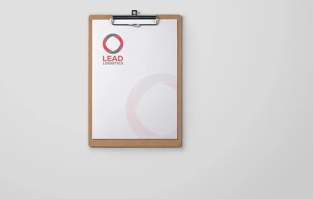 diseno de identidad de marca