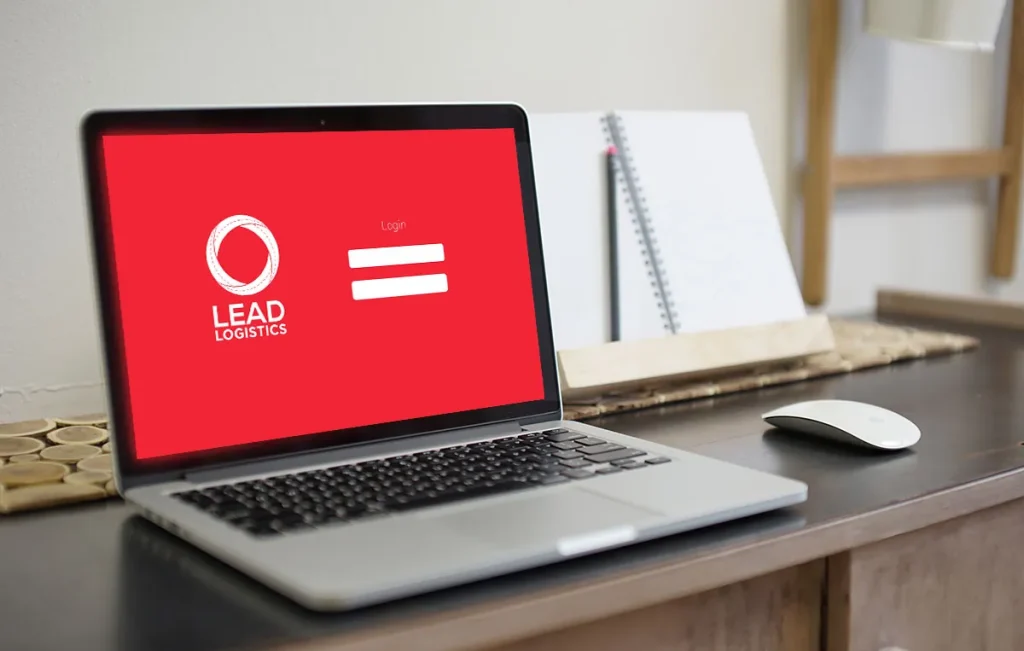 diseno de interfases 2