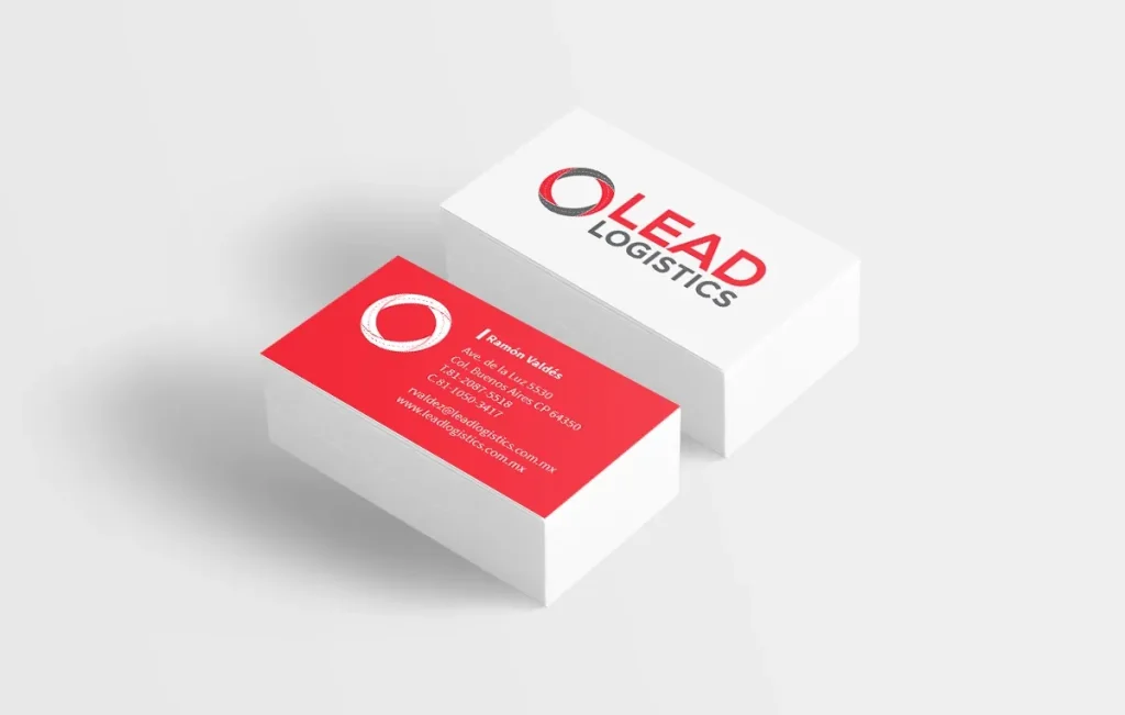 diseno de logotipo empresarial monterrey