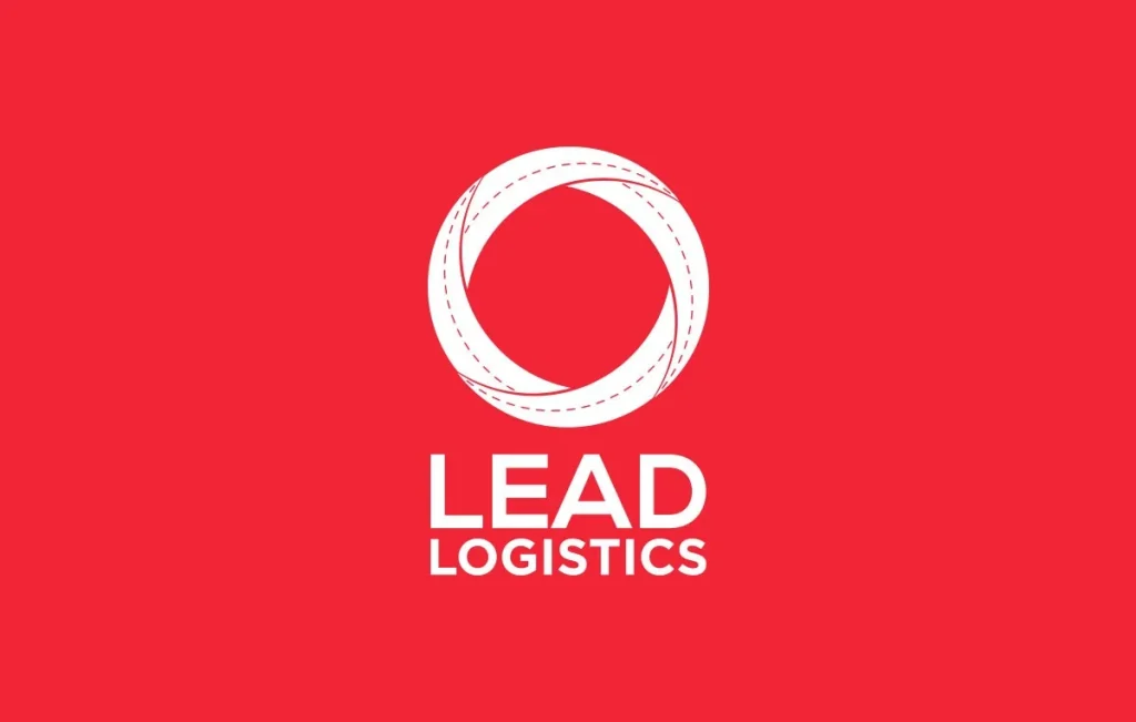 diseno de logotipo para transporte