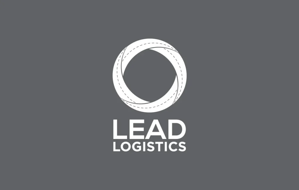 diseno de marca monterrey