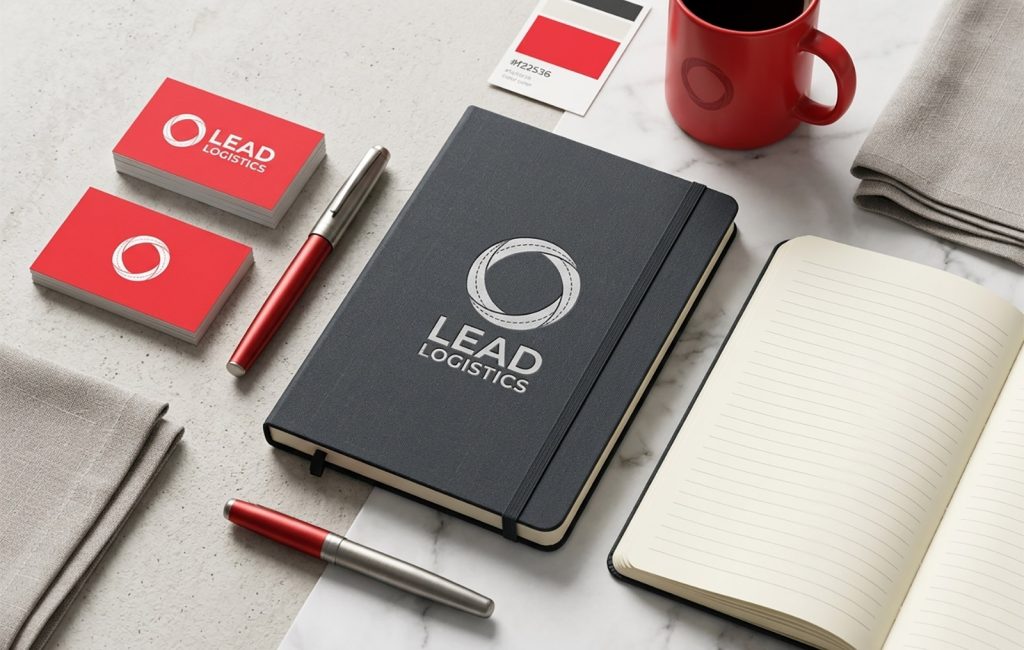 empresa branding monterrey