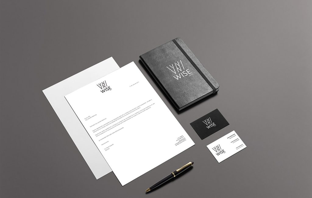 agencia De diseno de marcas monterrey 03