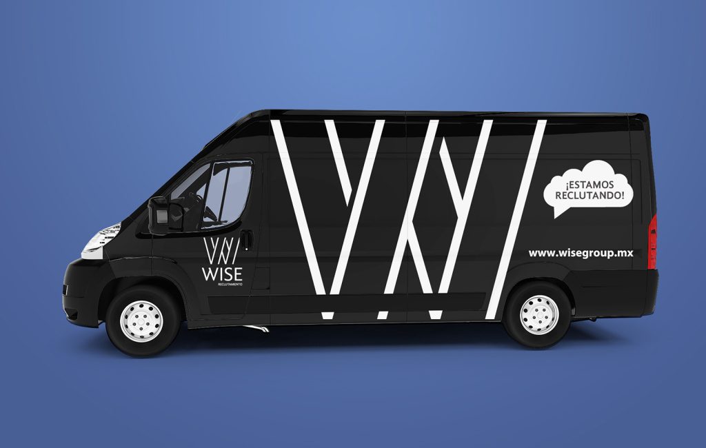 empresas de branding monterrey 05