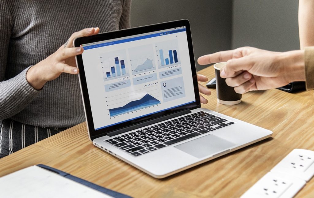 que es el bounce rate y como reducirlo