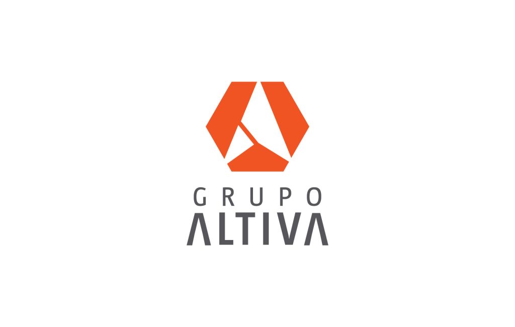 Grupo Altiva 4 agencias De branding Sanpedro