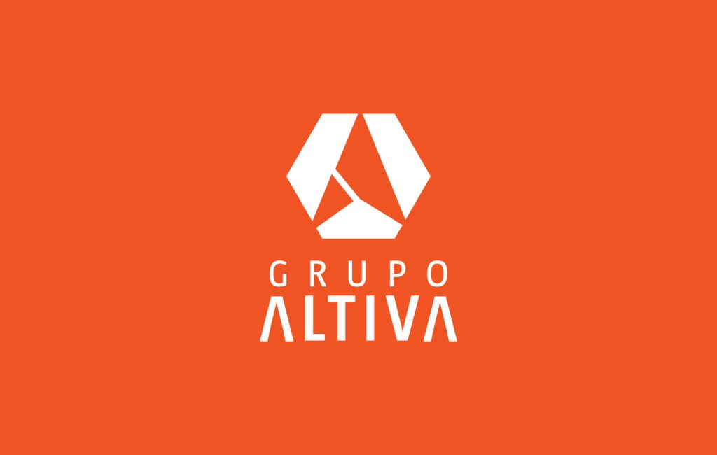 Grupo Altiva 6 empresas de branding monterrey