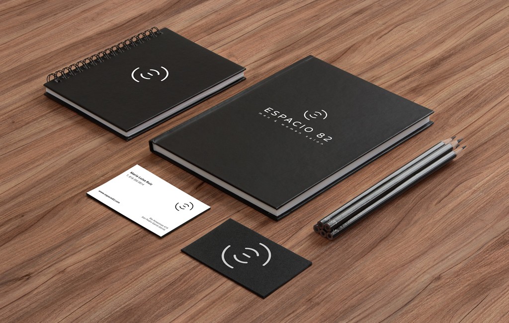 branding para empresas monterrey