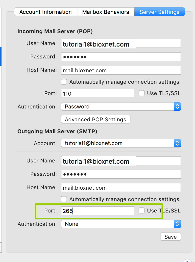 mail designer pro 2 sierra mail designer pro 2 sierra