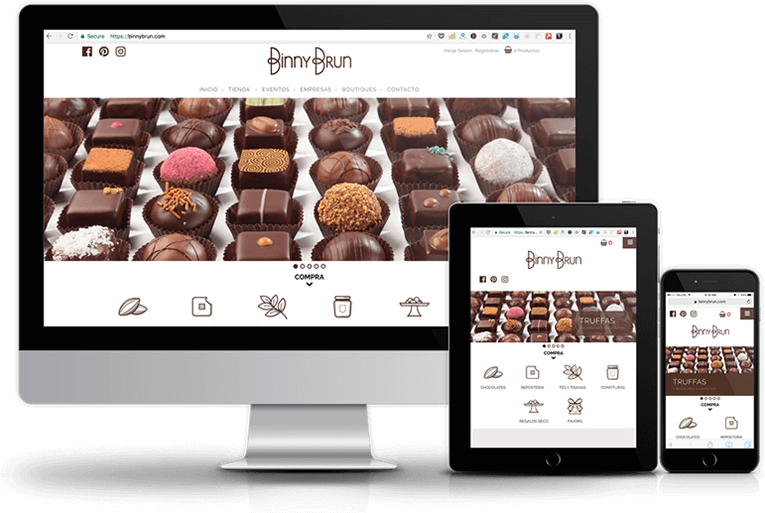 diseno-de-paginas-web
