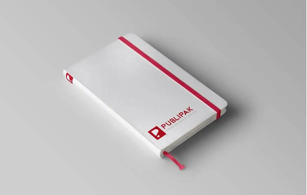 Bioxnet - Diseño de Páginas Web Monterrey | Publipak