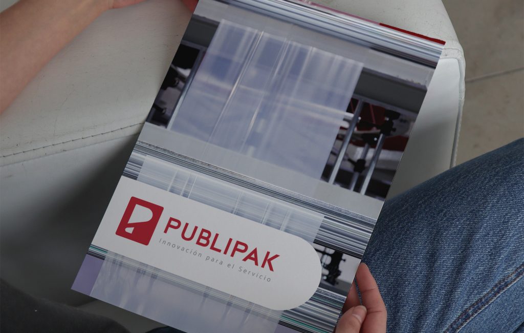 Bioxnet - Diseño de Páginas Web Monterrey | Publipak