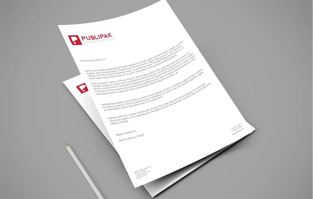 Bioxnet - Diseño de Páginas Web Monterrey | Publipak