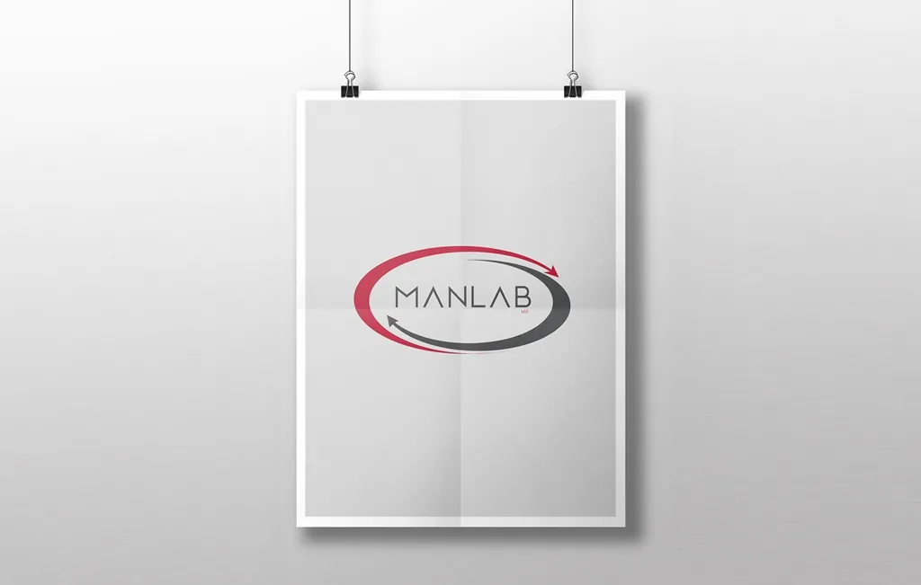 Manlab 7 mb1