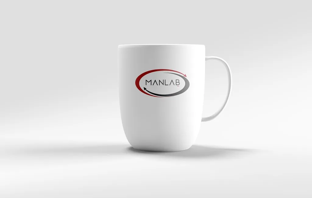 Manlab 4 mb3