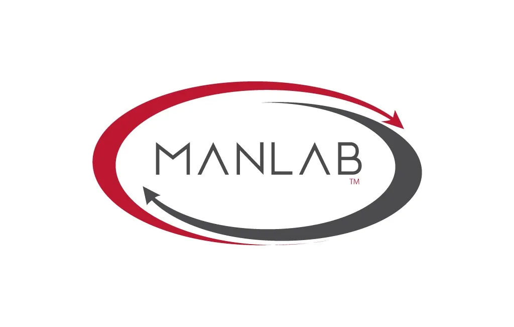Manlab 8 mb5