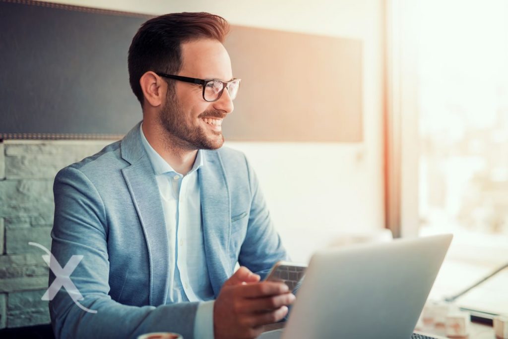 estrategia-de-marketing-digital