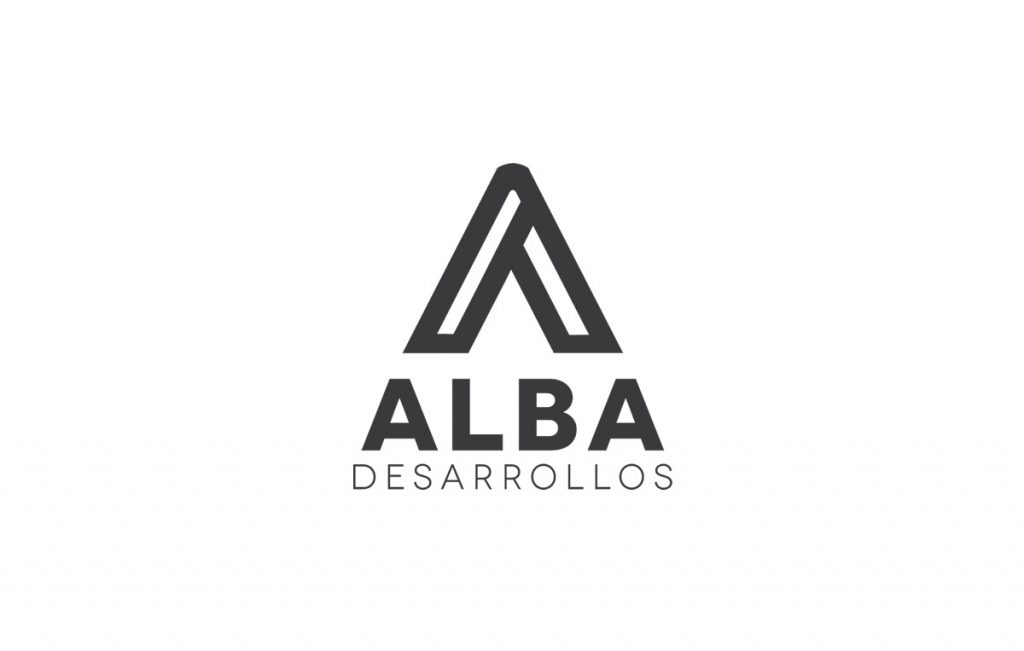 diseno_de_logotipo