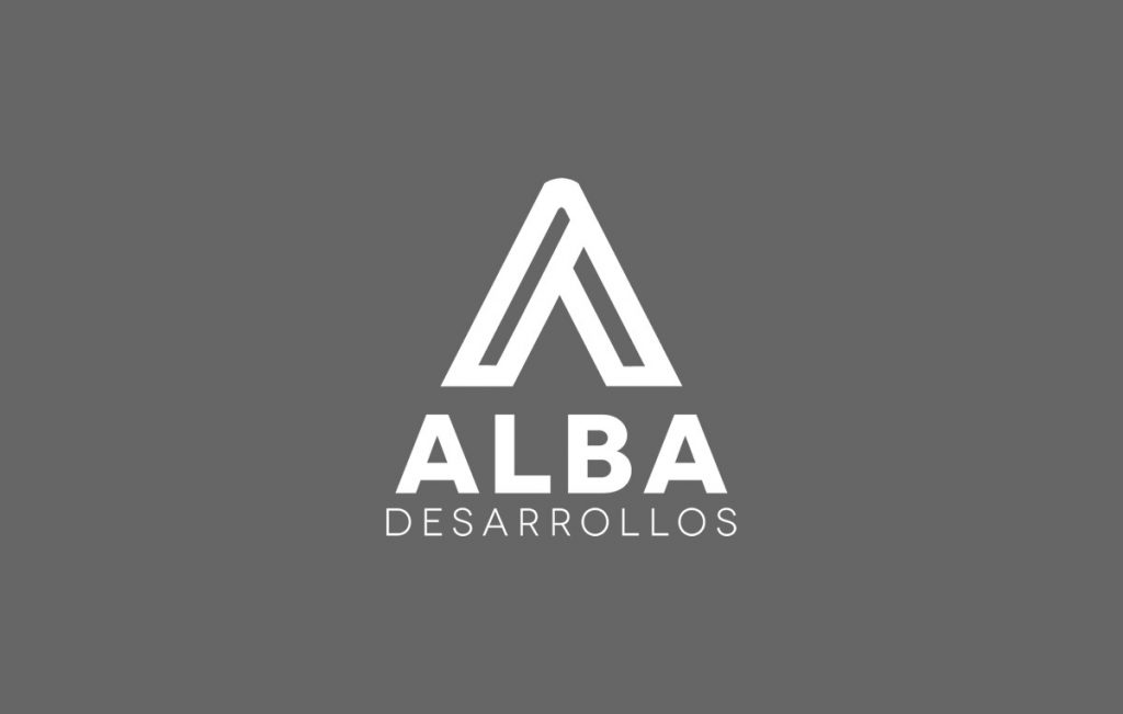 diseno_de_logotipos