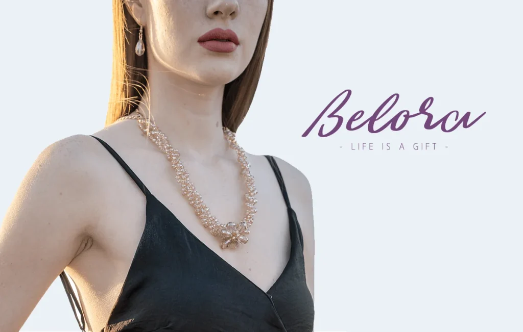 Bioxnet - Diseño de Páginas Web Monterrey | Belora