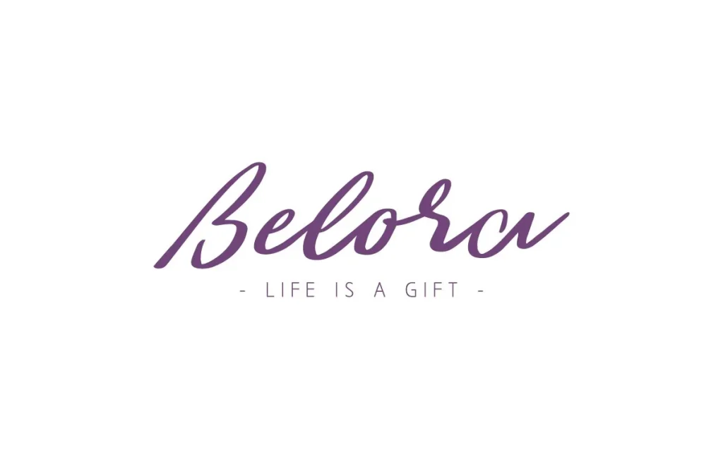 Bioxnet - Diseño de Páginas Web Monterrey | Belora