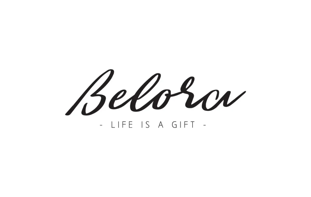 Bioxnet - Diseño de Páginas Web Monterrey | Belora