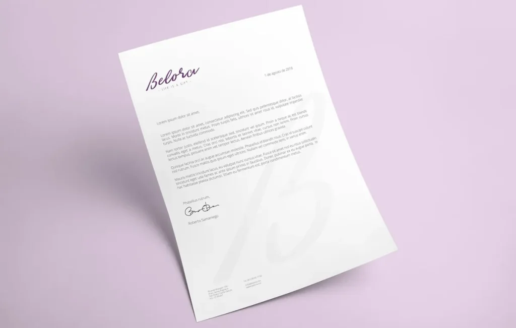 Bioxnet - Diseño de Páginas Web Monterrey | Belora