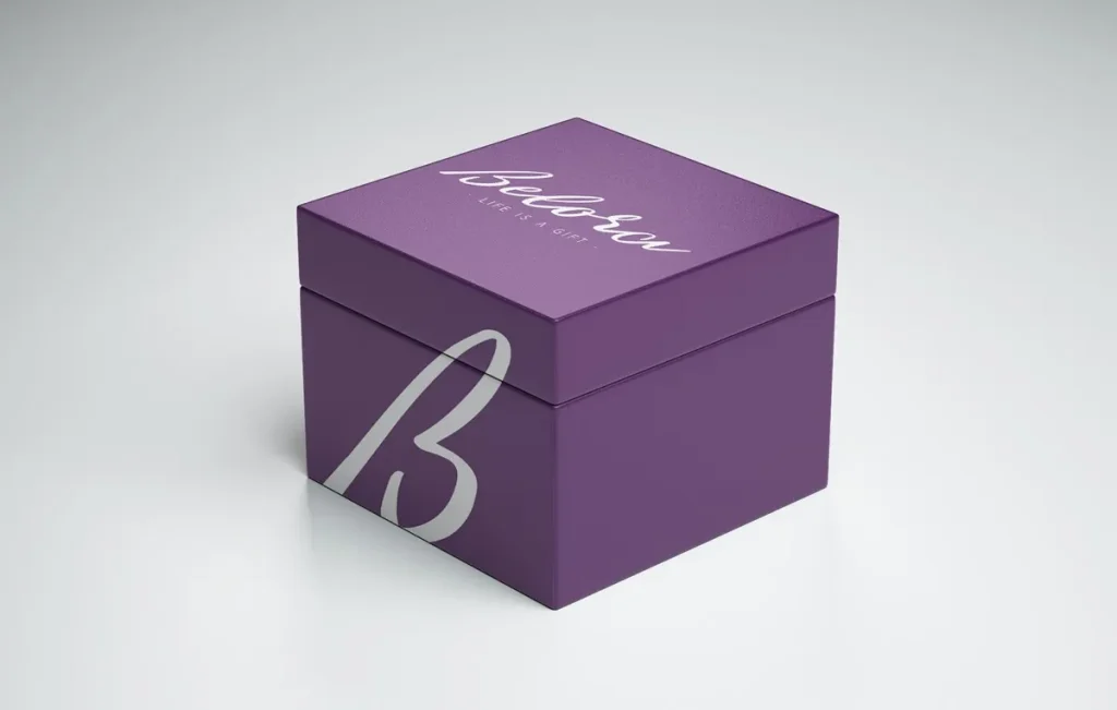 Bioxnet - Diseño de Páginas Web Monterrey | Belora