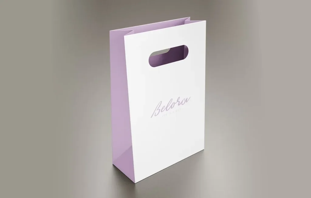 Bioxnet - Diseño de Páginas Web Monterrey | Belora