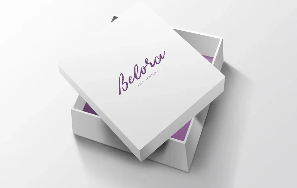 Bioxnet - Diseño de Páginas Web Monterrey | Belora