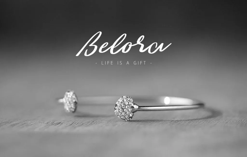 Bioxnet - Diseño de Páginas Web Monterrey | Belora