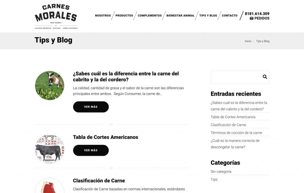 diseno-tienda-web