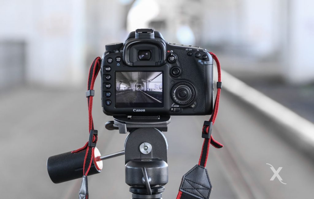 fotografia-de-producto