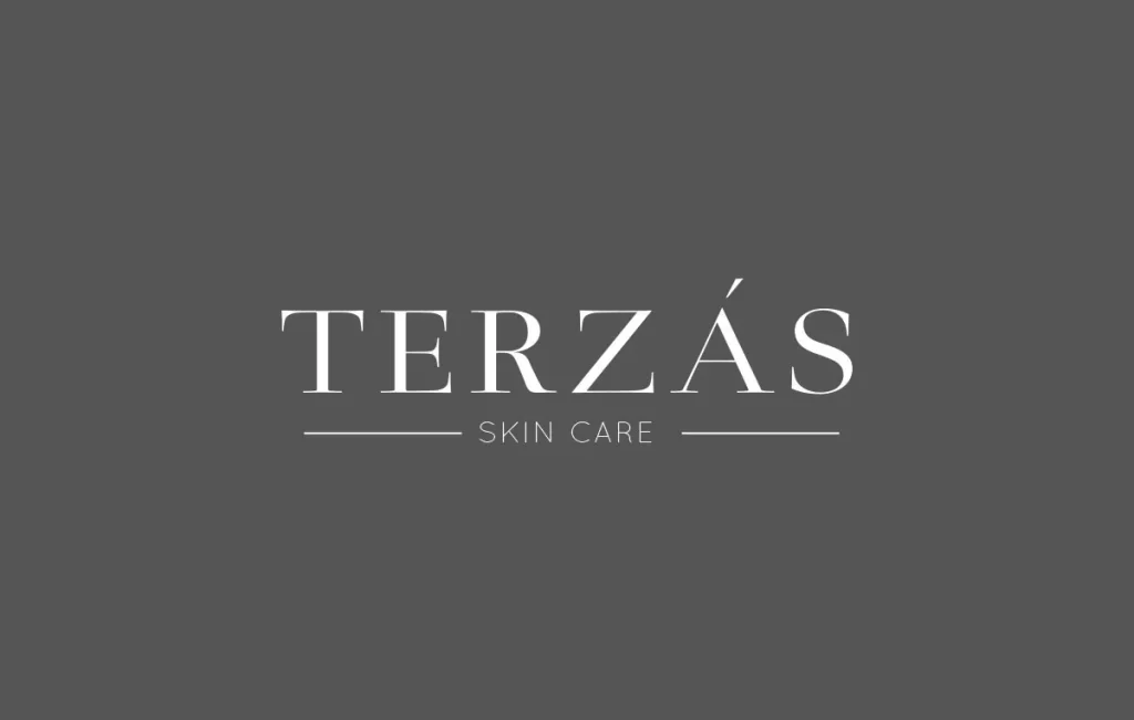 Bioxnet - Diseño de Páginas Web Monterrey | Terzás