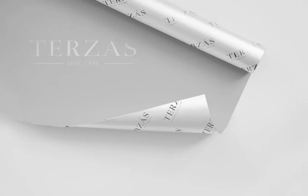 Bioxnet - Diseño de Páginas Web Monterrey | Terzás