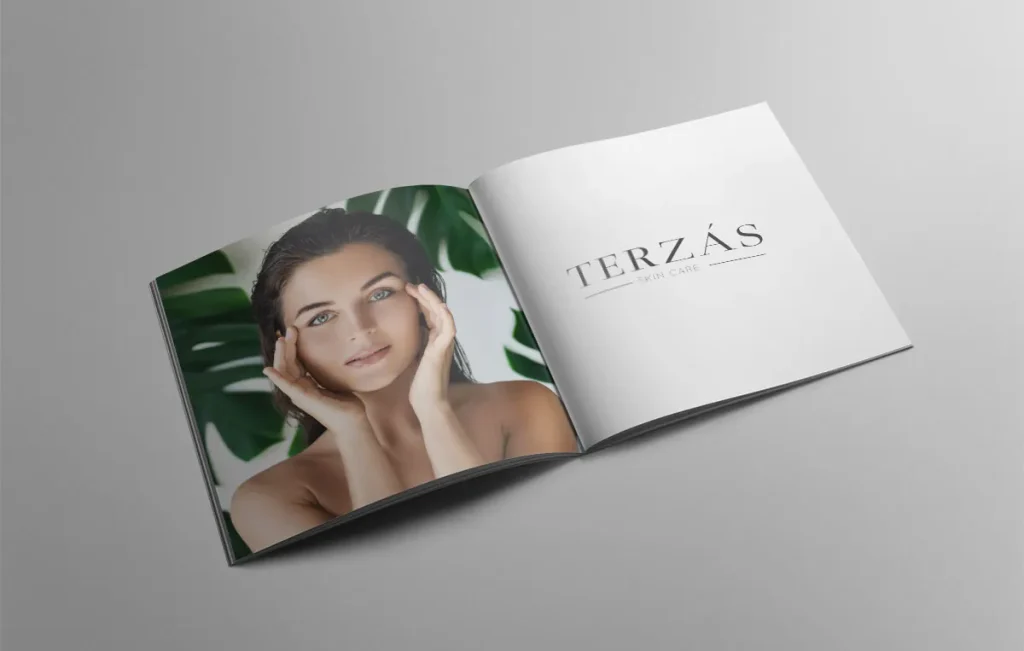 Bioxnet - Diseño de Páginas Web Monterrey | Terzás