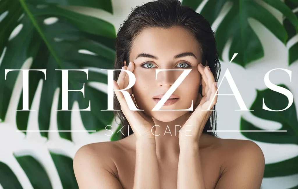 Bioxnet - Diseño de Páginas Web Monterrey | Terzás