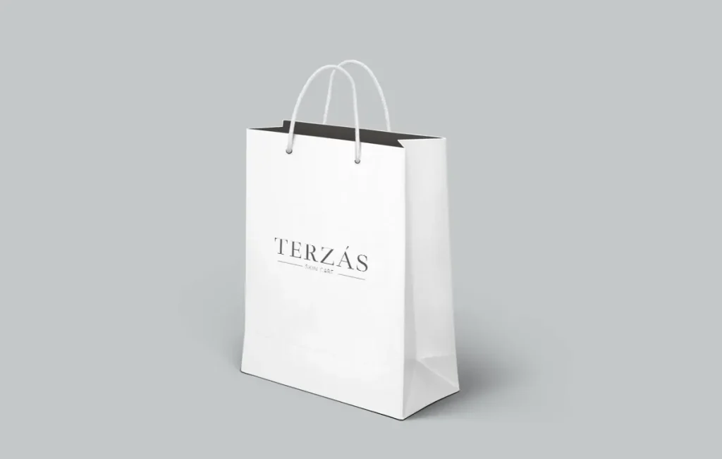 Bioxnet - Diseño de Páginas Web Monterrey | Terzás