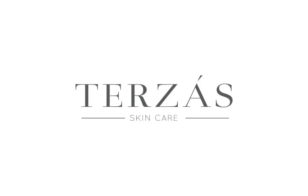 Bioxnet - Diseño de Páginas Web Monterrey | Terzás