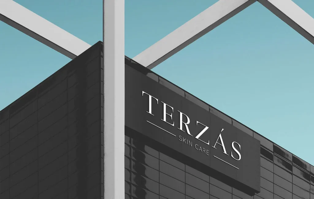 Bioxnet - Diseño de Páginas Web Monterrey | Terzás