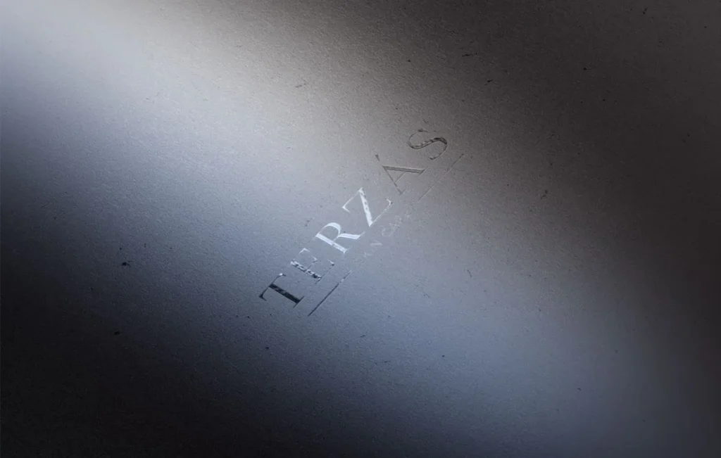 Bioxnet - Diseño de Páginas Web Monterrey | Terzás