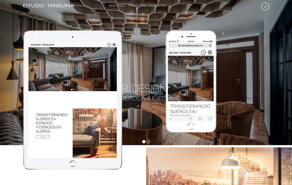 diseno_web_responsivo_monterrey